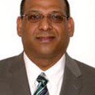 Dr. Sathish S Modugu, MD