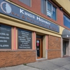 Kings Hwy Oral Surgery gallery