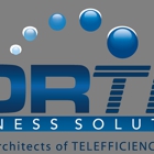 Cortel Business Solutions, Inc.