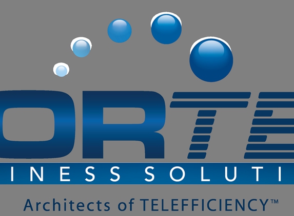 Cortel Business Solutions, Inc. - Perth Amboy, NJ