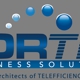Cortel Business Solutions, Inc.