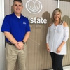 Allstate Insurance gallery