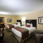 Ramada by Wyndham Jacksonville Hotel & Conference Center