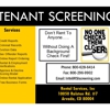 Rental Services gallery