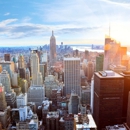 Stahl Eyecare Experts of Manhattan - Physicians & Surgeons, Ophthalmology