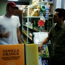 Natural Health - Beauty Supplies & Equipment