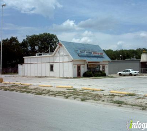 Loanstar Title Loans - Haltom City, TX