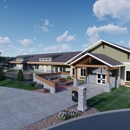 Hubbard Hill - Living Wisdom Community - Nursing & Convalescent Homes
