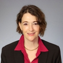 Lynn Gettleman Chehab, MD, MPH - Weight Control Services