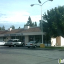 Michele Kim, DDS - Dentists