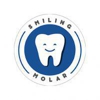 Smiling Molar Dental gallery