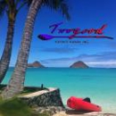 Twogood Kayaks Hawaii Inc - Canoes & Kayaks