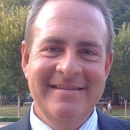 National Real Estate Low Group - Attorneys
