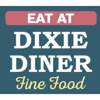 Dixie Diner gallery