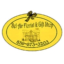 Bel Air Florist & Gift Shop - Flowers, Plants & Trees-Silk, Dried, Etc.-Retail