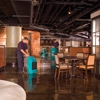 ServiceMaster Professional Cleaning Services by Pagano gallery