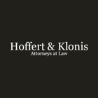 Hoffert & Klonis, P.C.
