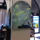 Aura Salon - Beauty Salons
