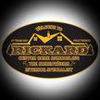 Rickard Custom Home Remodeling gallery