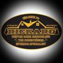 Rickard Custom Home Remodeling