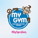 My Gym - Health Clubs