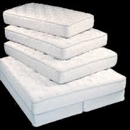 Rest EZ Mattress Co - Mattresses
