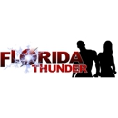 Florida Thunder Male Revue Strip Club - Dance Clubs