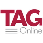 TAG Online, Inc.