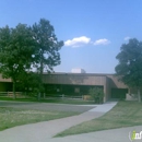 Kendrick Lakes Elementary School - Elementary Schools