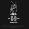 MALS K9 Training & Sales gallery