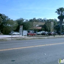 Madiedo John F Jr & Associates - Insurance