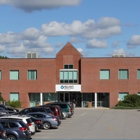 Reliant Medical Group