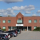 Reliant Medical Group