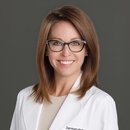 Kara LeFevre, MD - Physicians & Surgeons, Dermatology