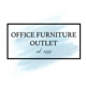 Office Furniture Outlet Inc