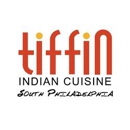 Tiffin Indian Cuisine South Philadelphia - Restaurants
