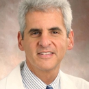 Robert E Darnell, MD - Physicians & Surgeons