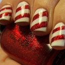Enve Salon - Beauty Salons