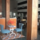 Beauty Is A Beast Hair Studios - Beauty Salons