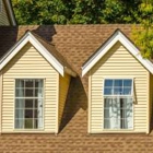 Madison Window & Doors