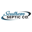 Southern Septic Co. - Septic Tank & System Cleaning