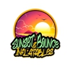 Sunset Bounce & Inflatables gallery