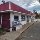 CoinFlip Bitcoin ATM - Flamingo Food Mart (Gainesville) - ATM Locations
