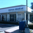 Nasery, Ehsan, DDS - Dentists