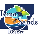 Luna Sands Resort - Campgrounds & Recreational Vehicle Parks