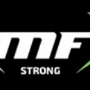 Tanner City Crossfit