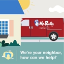 Mr Rooter Plumbing - Plumbers