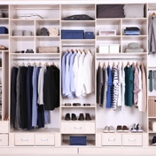 Gallery Image Number 5