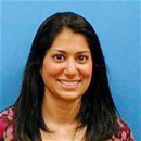 Dr. Shuchi S Shah, MD - Physicians & Surgeons, Pediatrics-Endocrinology