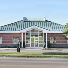 Goldenwest Credit Union